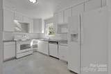 1203 Lucille Avenue - Photo 8