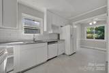 1203 Lucille Avenue - Photo 9
