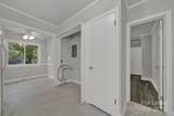 1203 Lucille Avenue - Photo 10