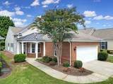 5018 Grandview Drive - Photo 1
