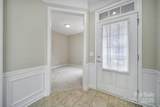 5018 Grandview Drive - Photo 2