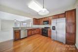5018 Grandview Drive - Photo 11