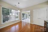 5018 Grandview Drive - Photo 12