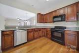 5018 Grandview Drive - Photo 13