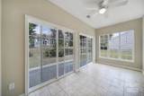 5018 Grandview Drive - Photo 14