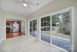 5018 Grandview Drive - Photo 15