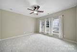 5018 Grandview Drive - Photo 16