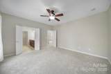 5018 Grandview Drive - Photo 17