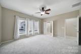 5018 Grandview Drive - Photo 18