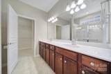 5018 Grandview Drive - Photo 19