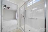 5018 Grandview Drive - Photo 20