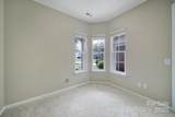 5018 Grandview Drive - Photo 3