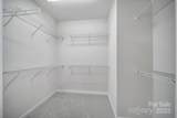 5018 Grandview Drive - Photo 21