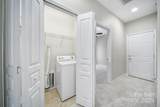 5018 Grandview Drive - Photo 22