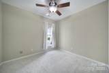 5018 Grandview Drive - Photo 23