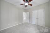 5018 Grandview Drive - Photo 24
