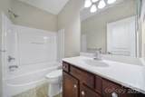 5018 Grandview Drive - Photo 25
