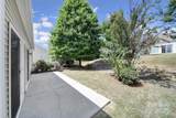 5018 Grandview Drive - Photo 26