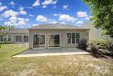 5018 Grandview Drive - Photo 27
