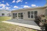 5018 Grandview Drive - Photo 28