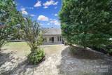5018 Grandview Drive - Photo 29