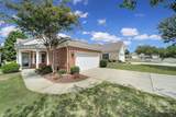 5018 Grandview Drive - Photo 30
