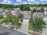5018 Grandview Drive - Photo 31