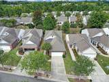 5018 Grandview Drive - Photo 32