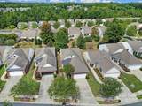 5018 Grandview Drive - Photo 33