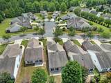 5018 Grandview Drive - Photo 34