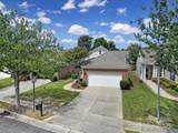 5018 Grandview Drive - Photo 35