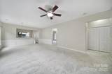 5018 Grandview Drive - Photo 5