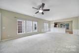 5018 Grandview Drive - Photo 6