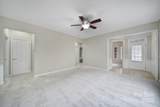 5018 Grandview Drive - Photo 7