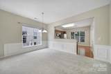 5018 Grandview Drive - Photo 8