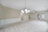 5018 Grandview Drive - Photo 9