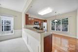 5018 Grandview Drive - Photo 10
