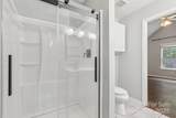 8333 Southgate Commons Drive - Photo 20
