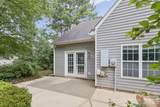 8333 Southgate Commons Drive - Photo 43
