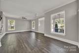 321 Mckibben Street - Photo 18