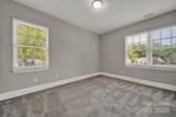 321 Mckibben Street - Photo 20