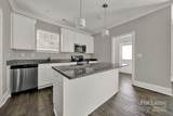 321 Mckibben Street - Photo 7