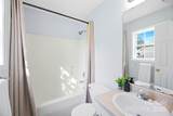 2290 Kestrel Drive - Photo 11