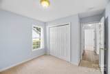 2290 Kestrel Drive - Photo 13