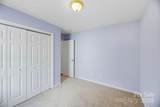 2290 Kestrel Drive - Photo 14