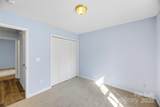 2290 Kestrel Drive - Photo 16