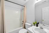 2290 Kestrel Drive - Photo 17