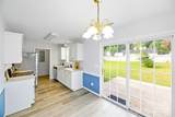 2290 Kestrel Drive - Photo 6