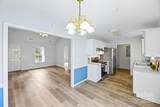 2290 Kestrel Drive - Photo 7