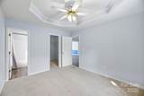 2290 Kestrel Drive - Photo 10